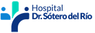 Hospital Dr. Sótero del Río